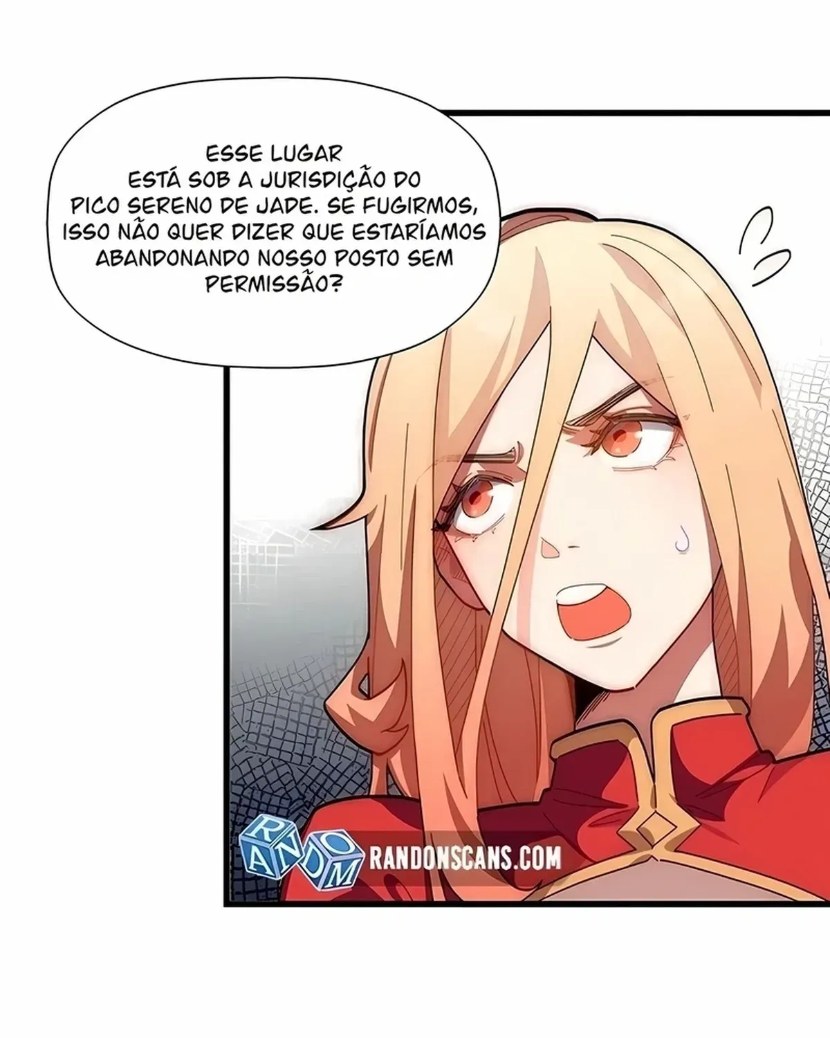 Página 35
