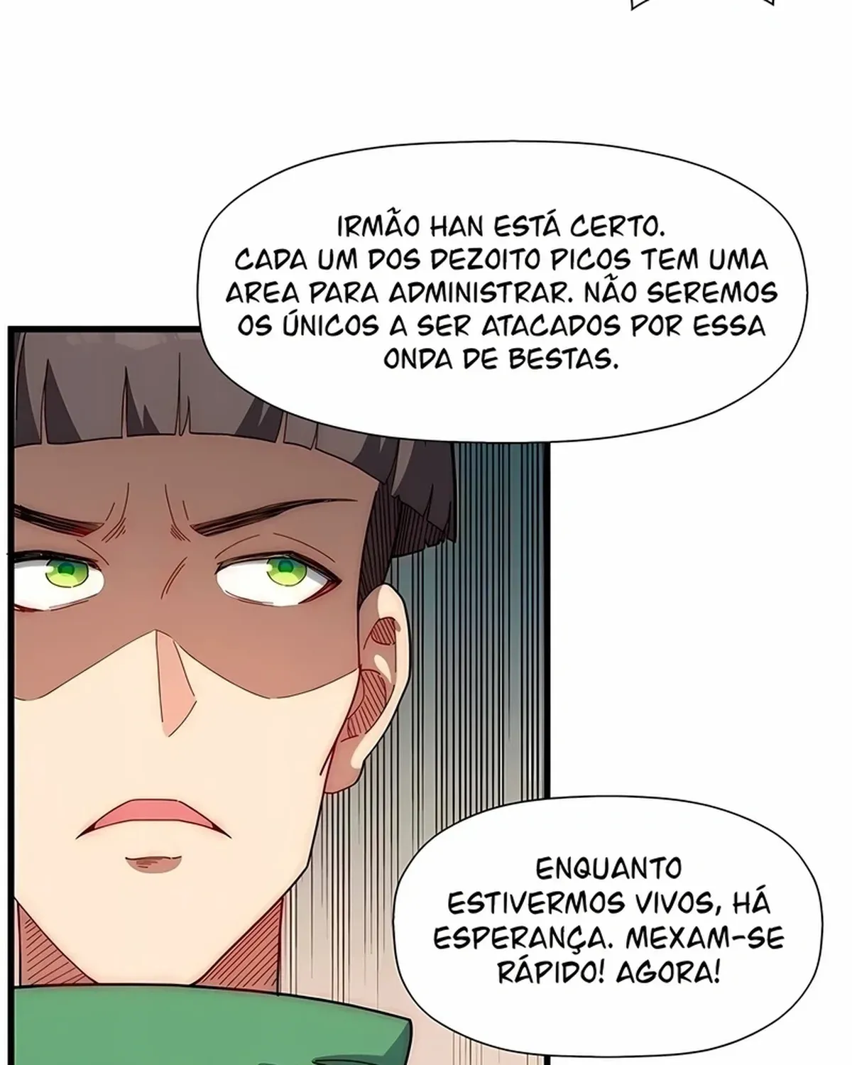 Página 37