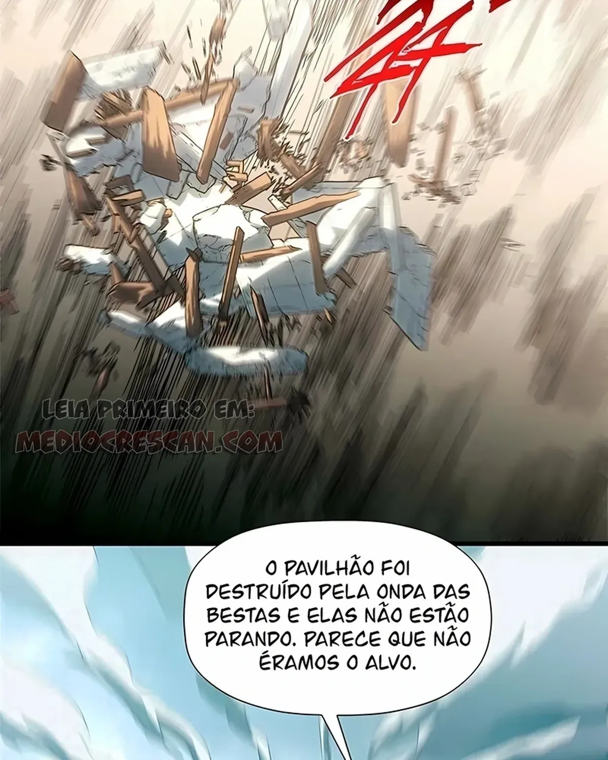 Página 41