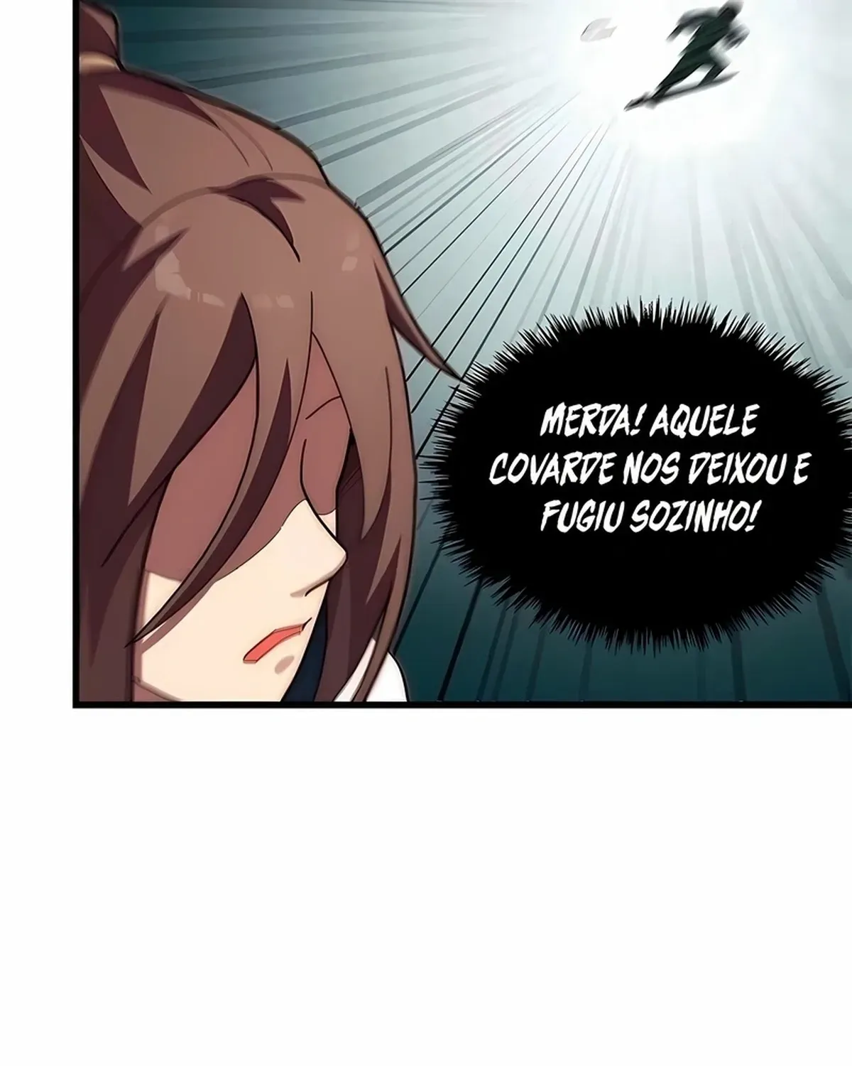 Página 50
