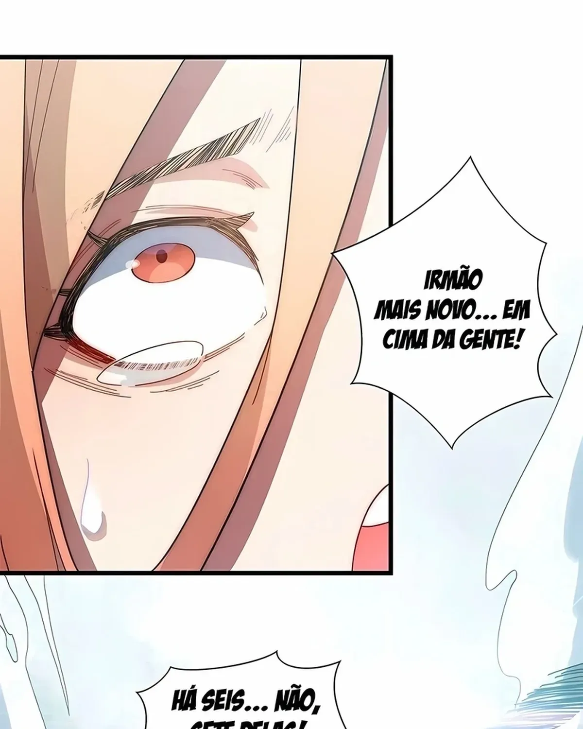 Página 51