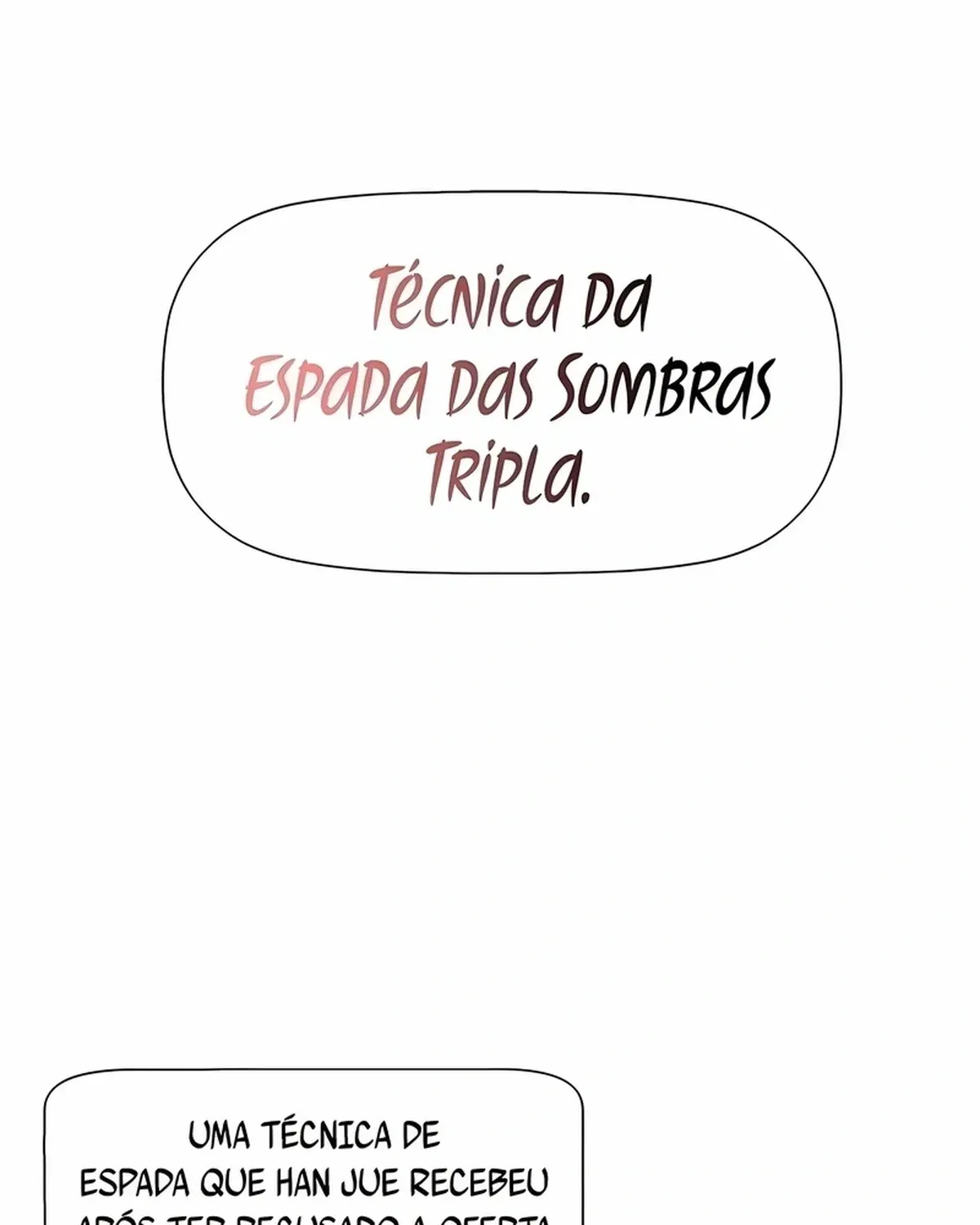 Página 57