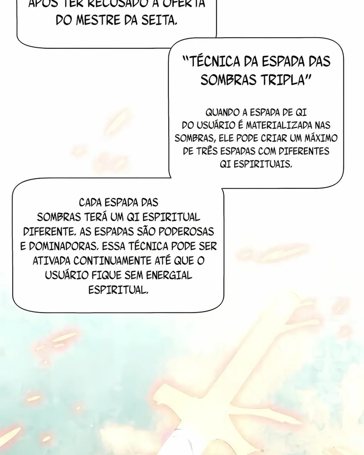 Página 58