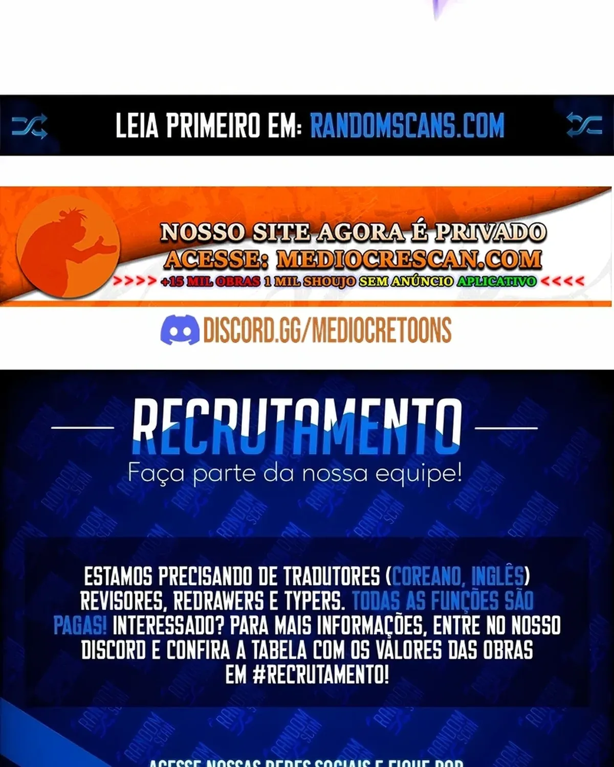 Página 65
