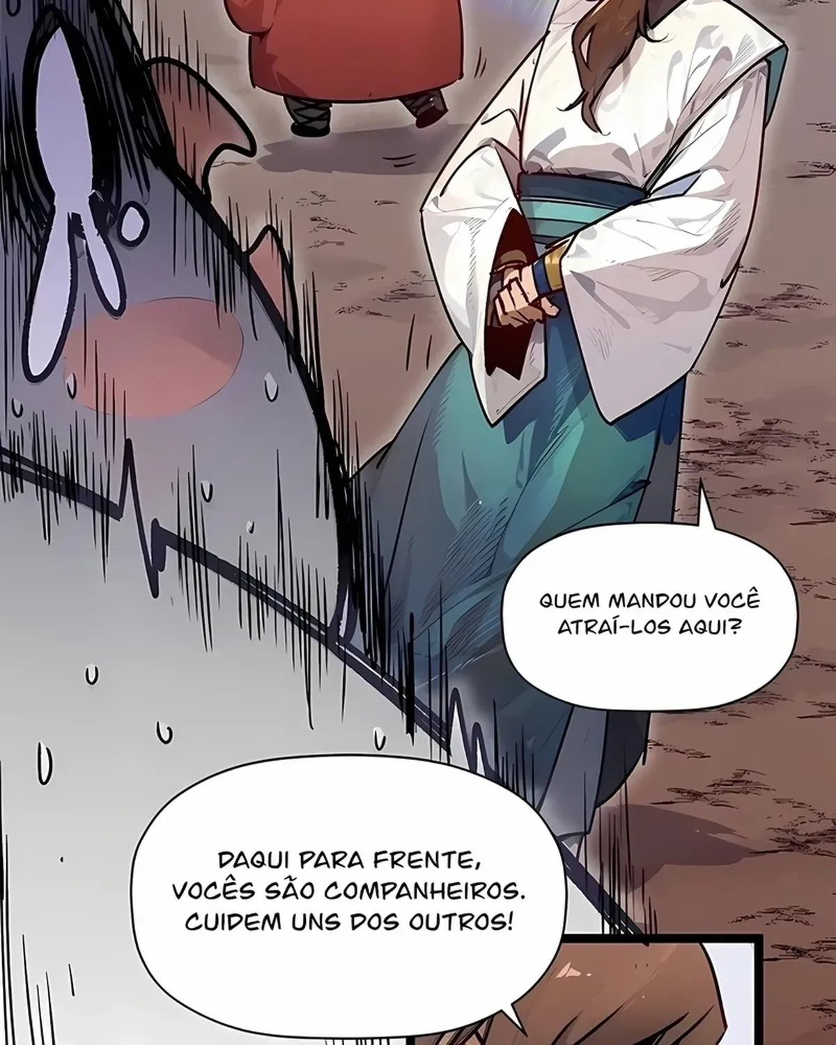 Página 21