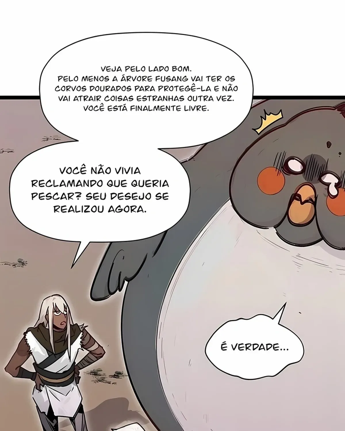 Página 27