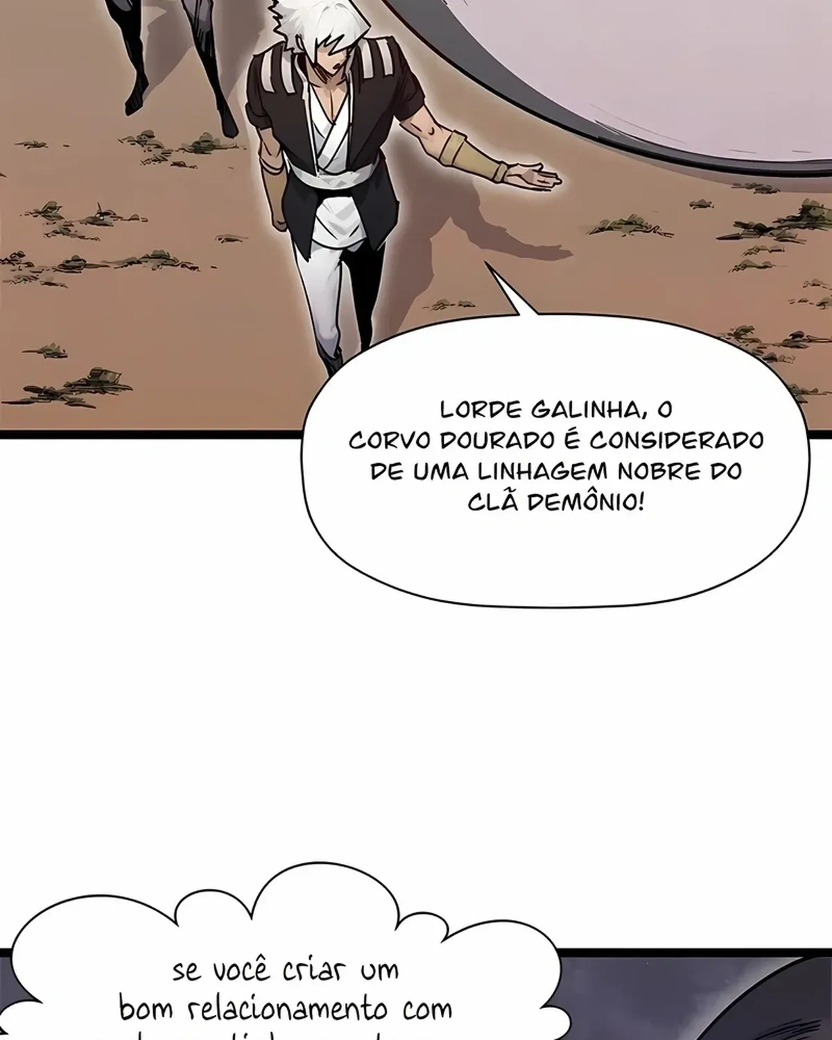 Página 28