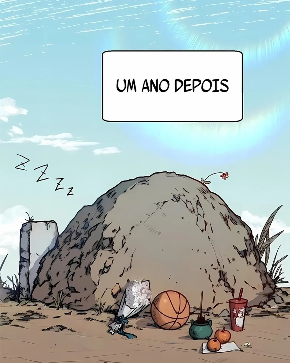 Página 37