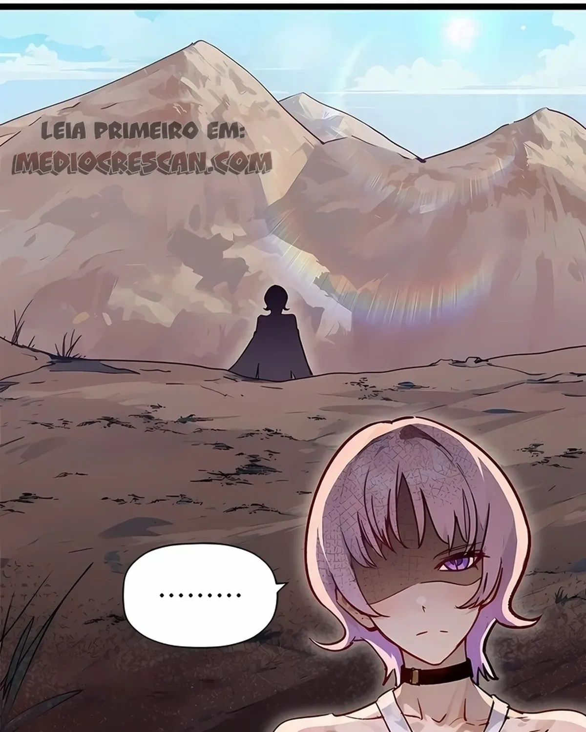 Página 39