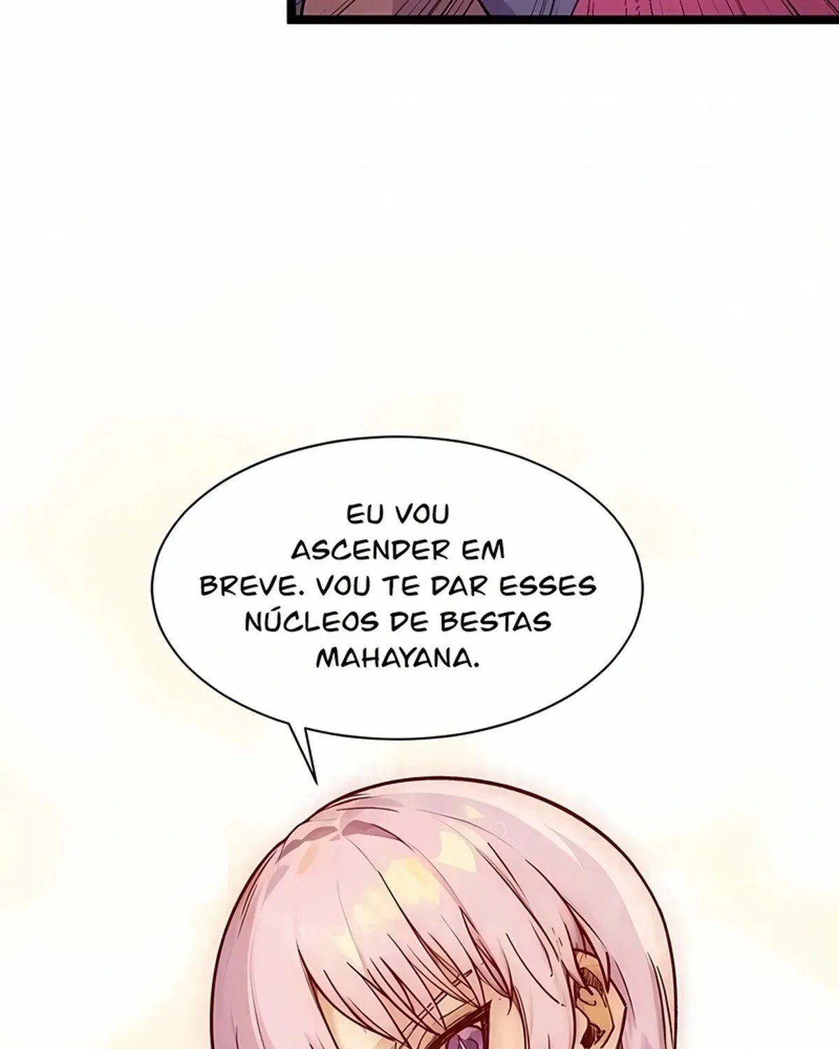 Página 46