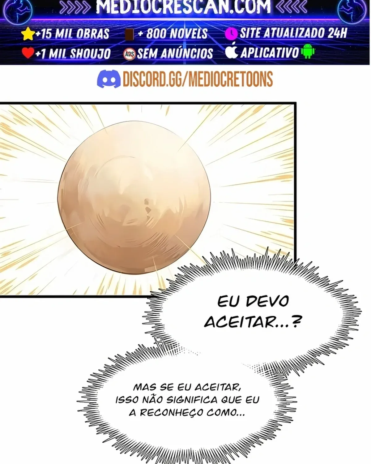 Página 49