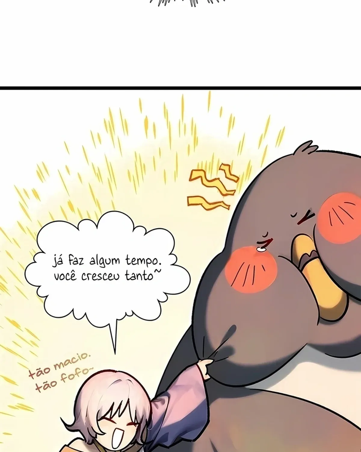 Página 50