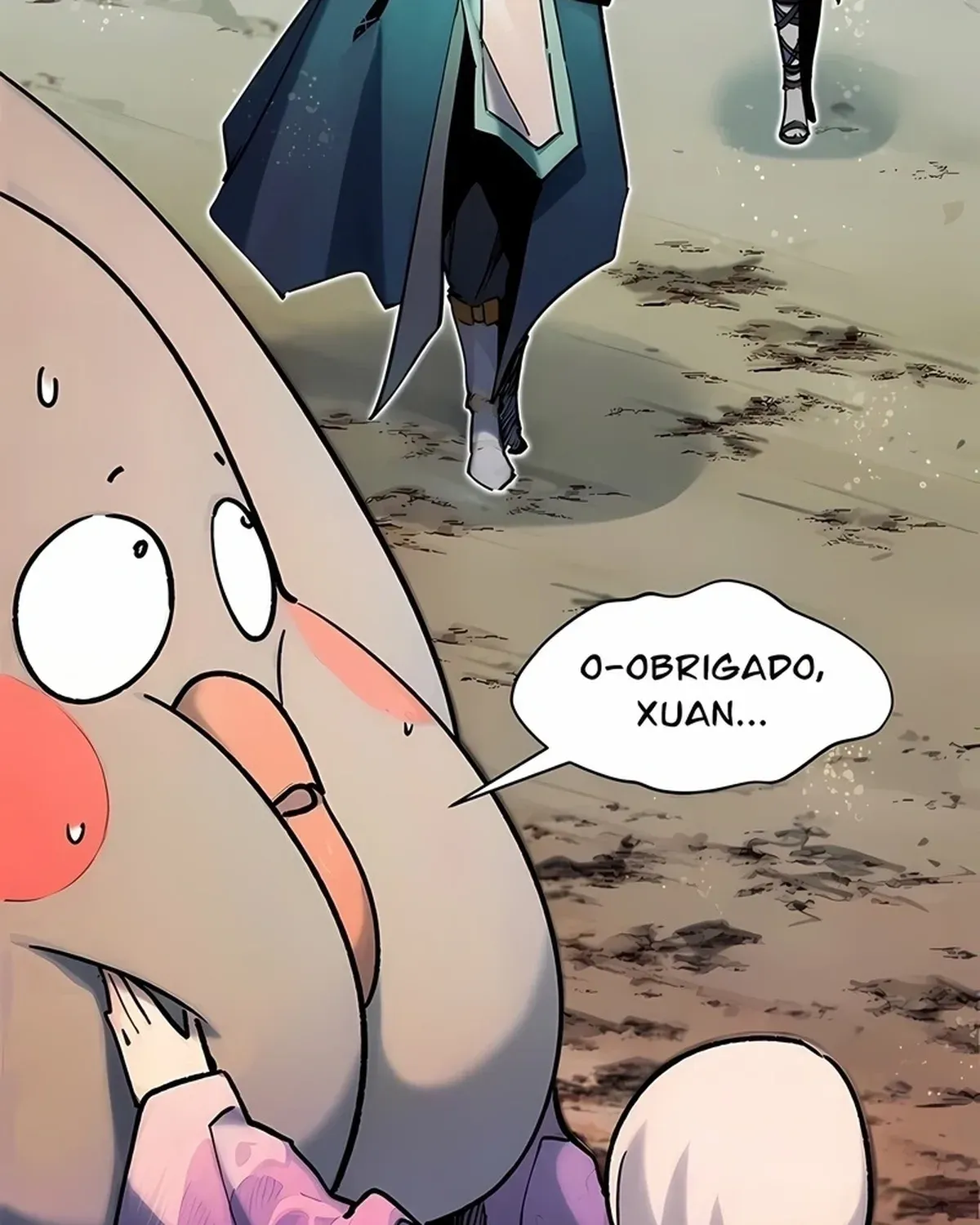 Página 53