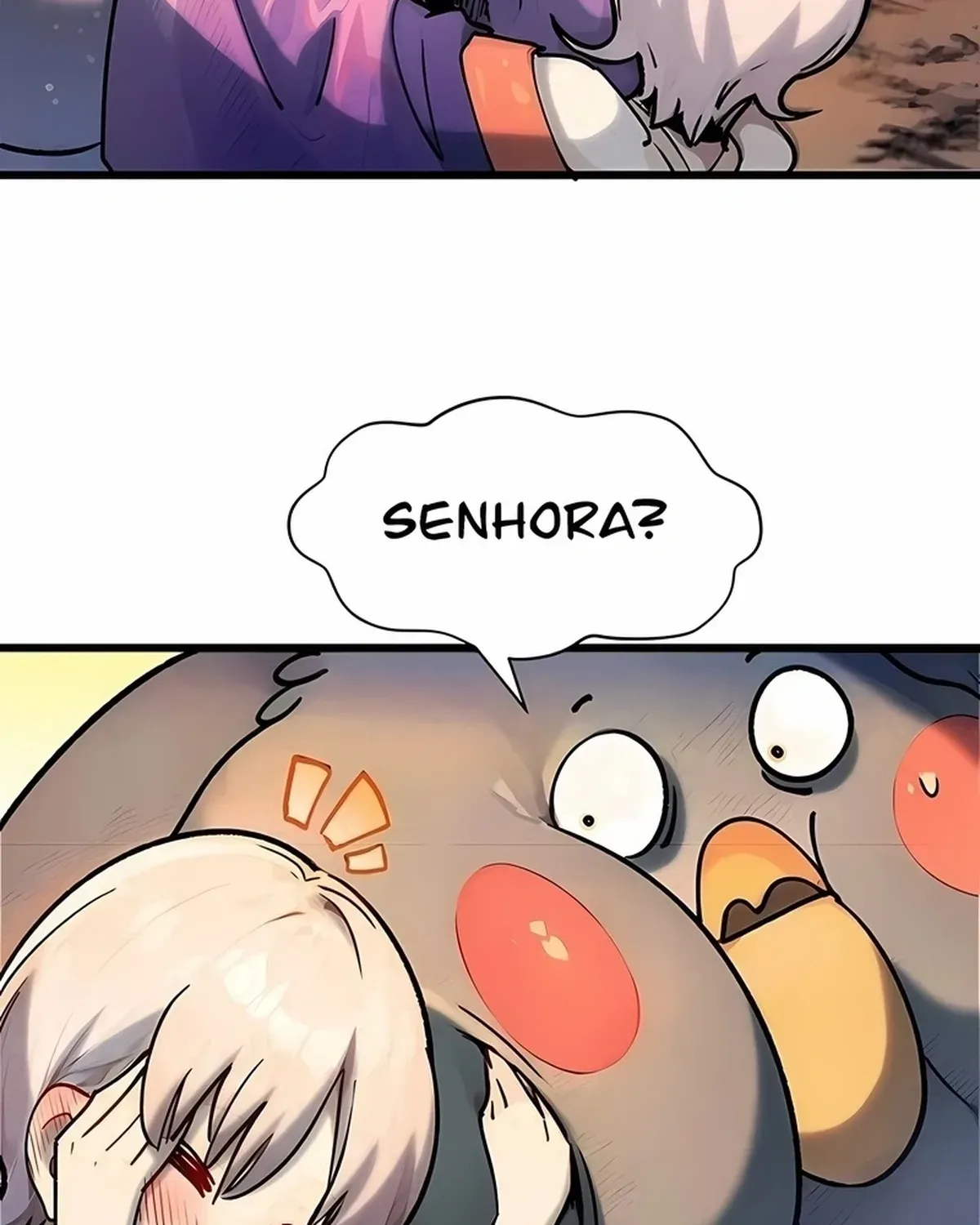 Página 54