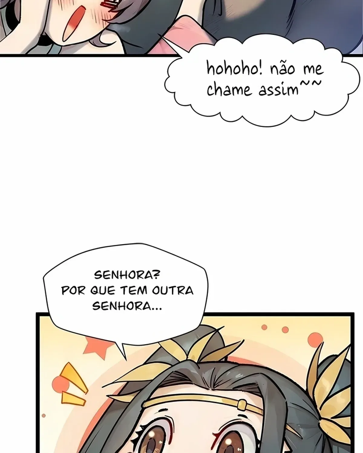 Página 55