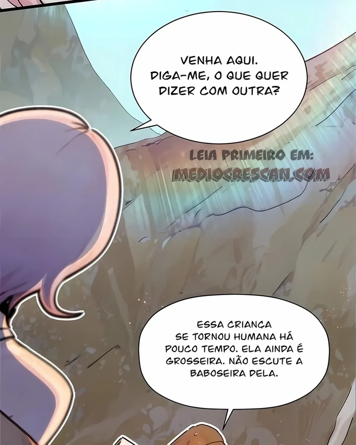 Página 57
