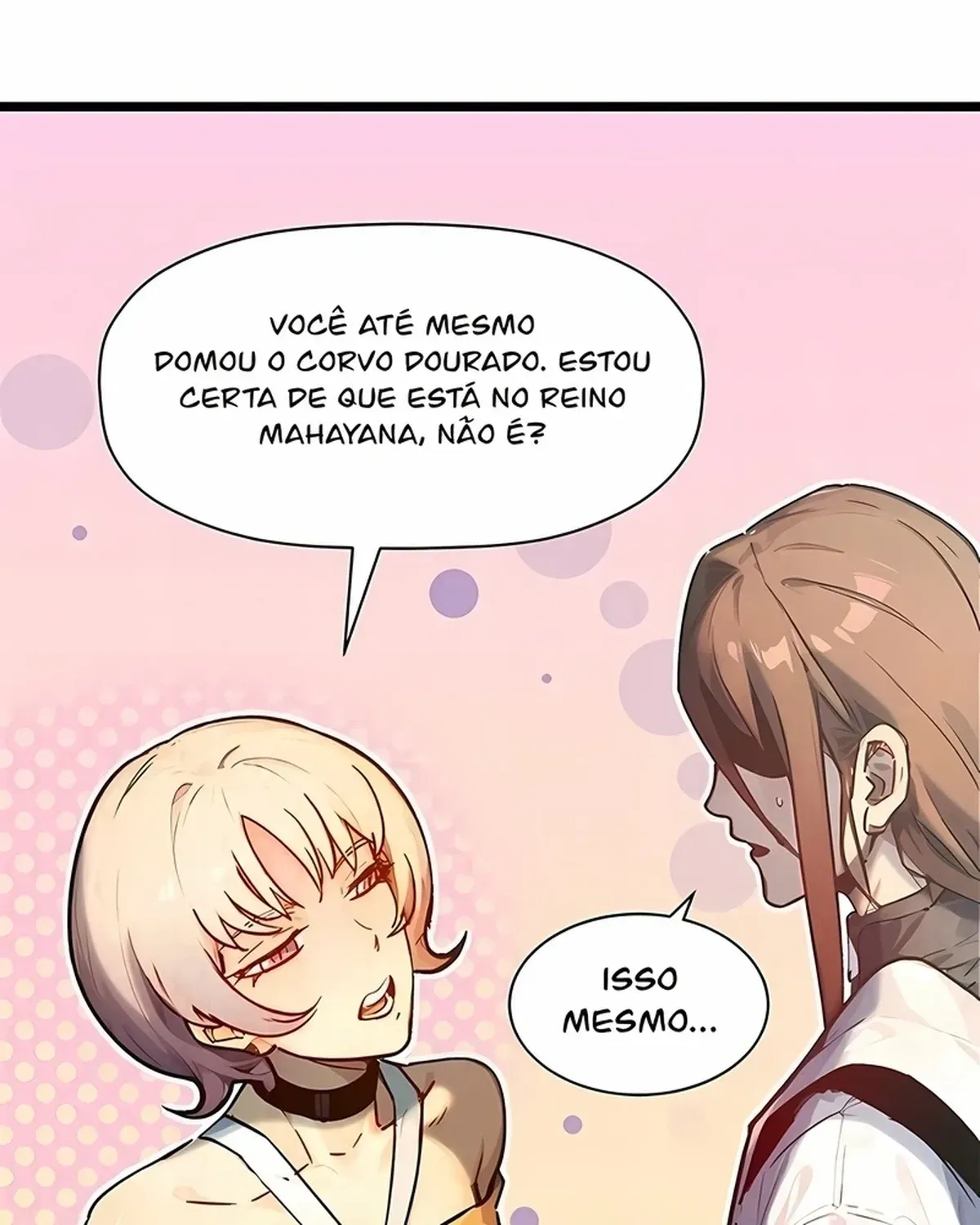 Página 59