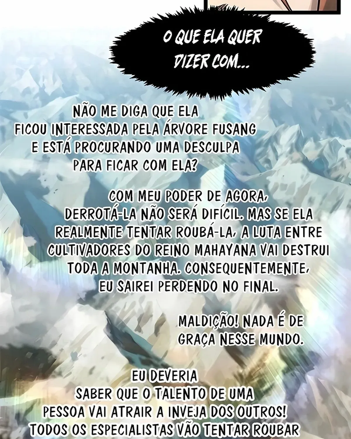 Página 62