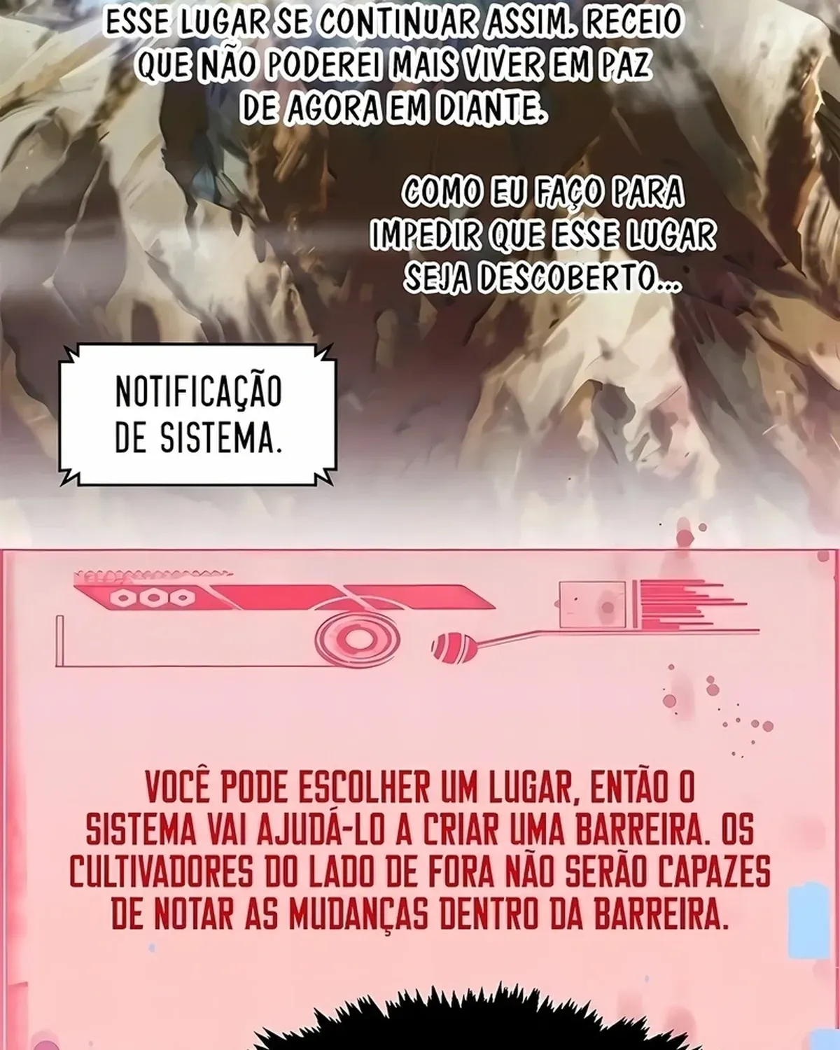 Página 63