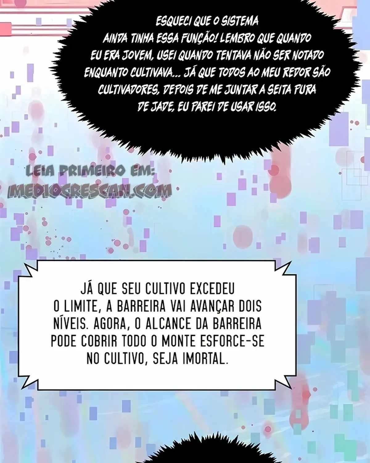 Página 64