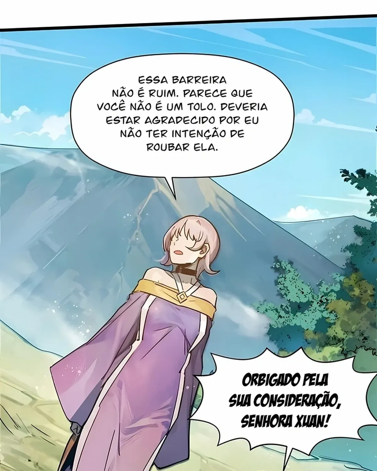 Página 67