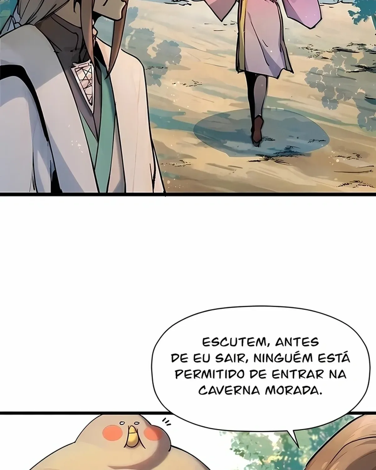 Página 71