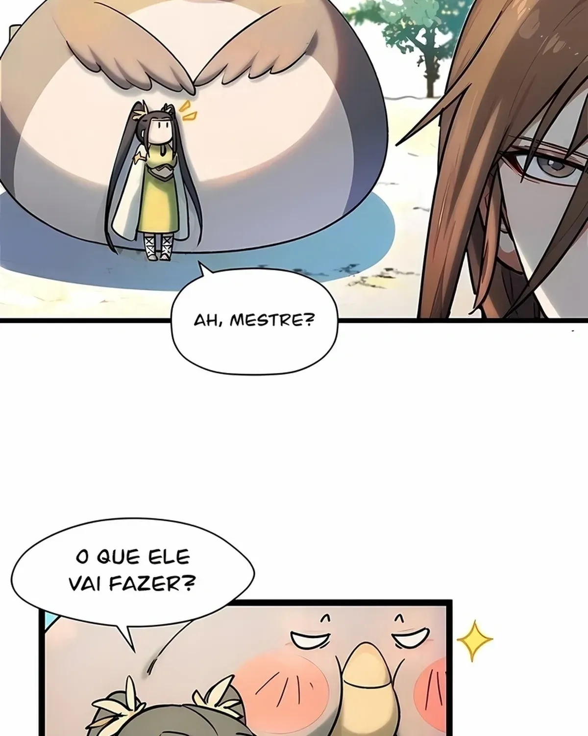 Página 72