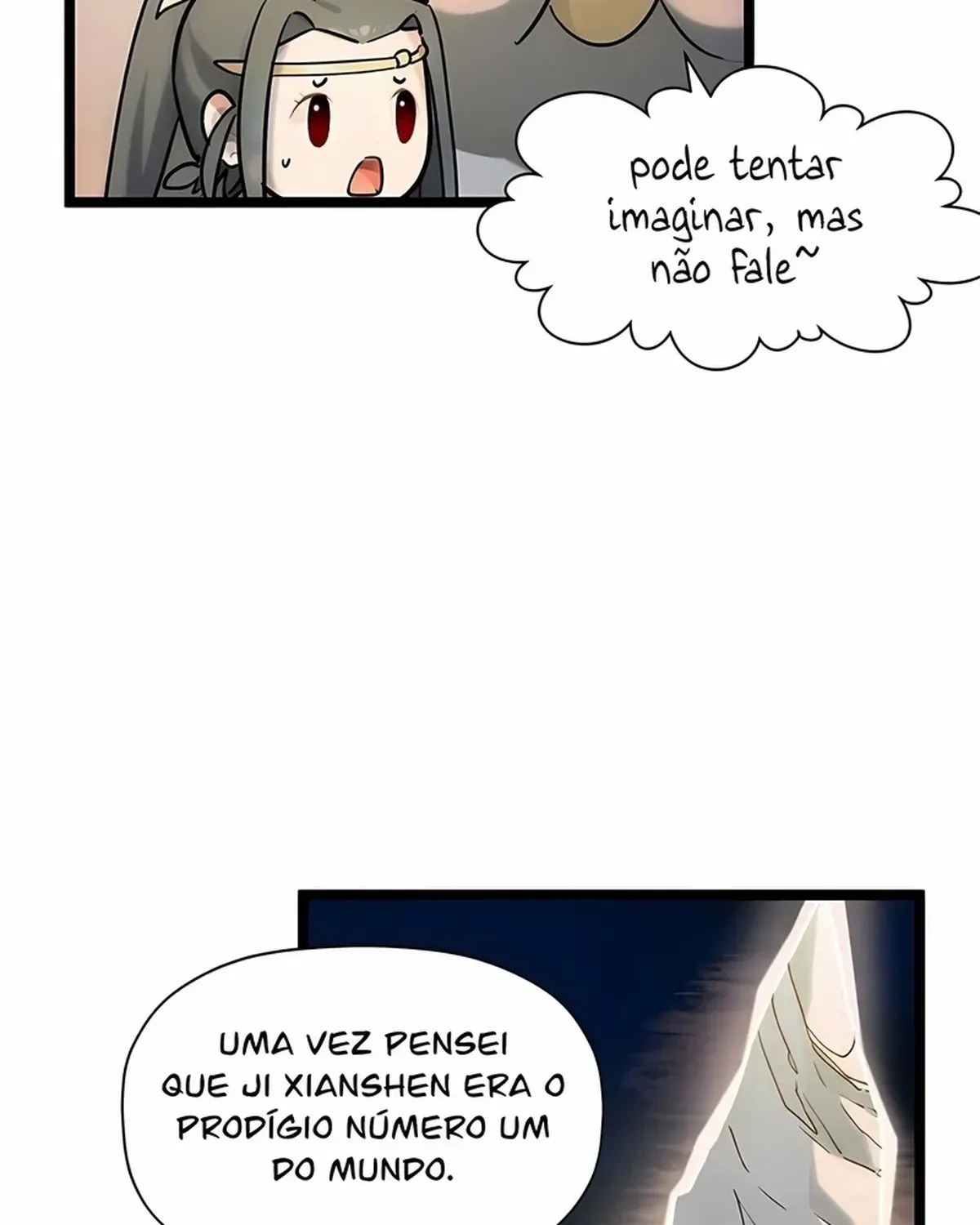 Página 73