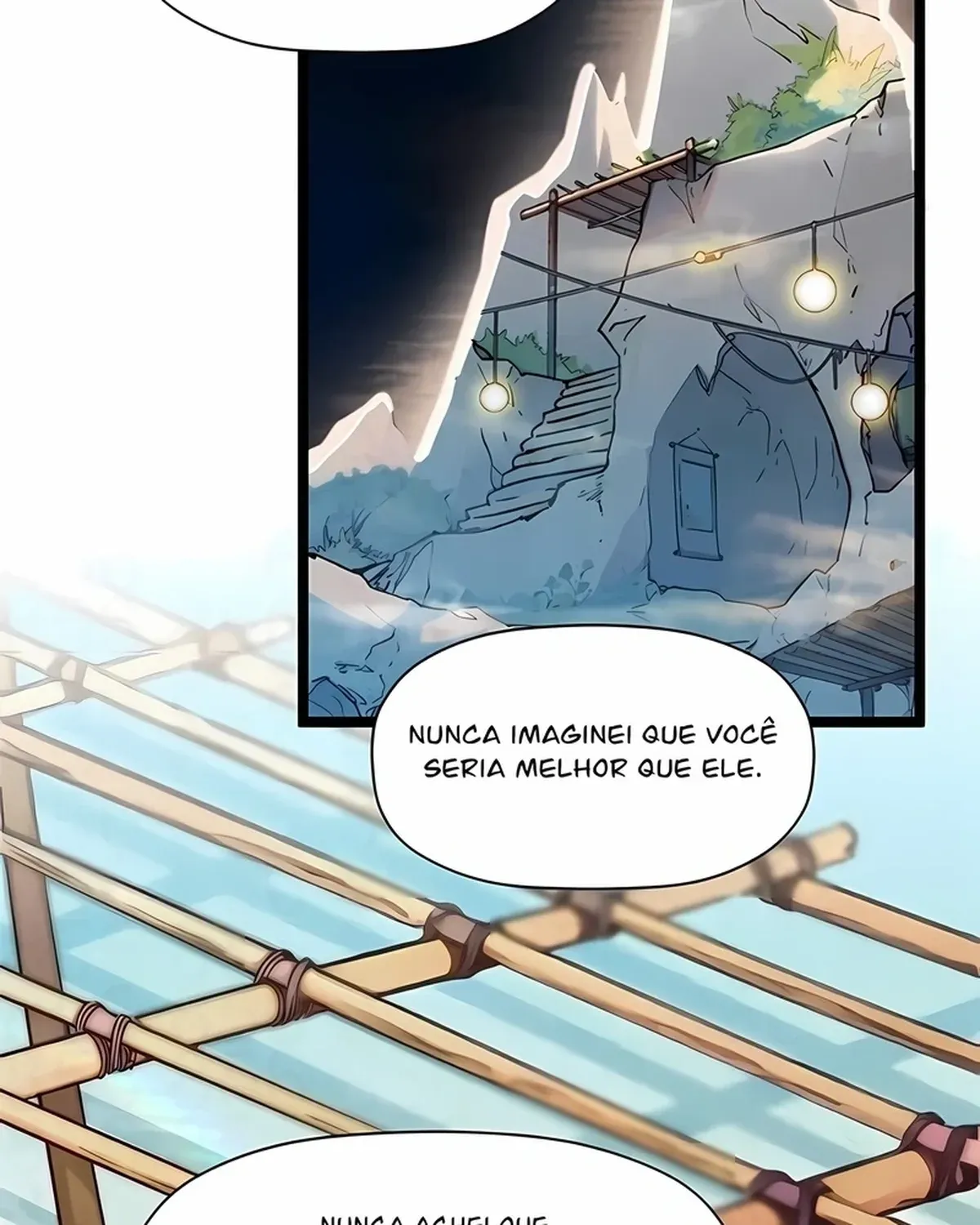 Página 74