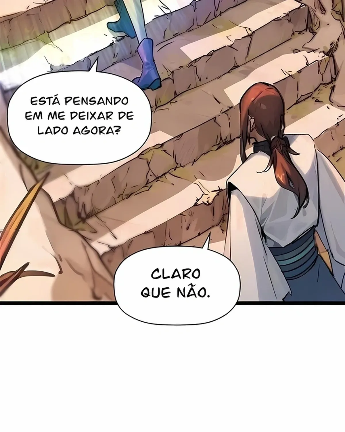 Página 76