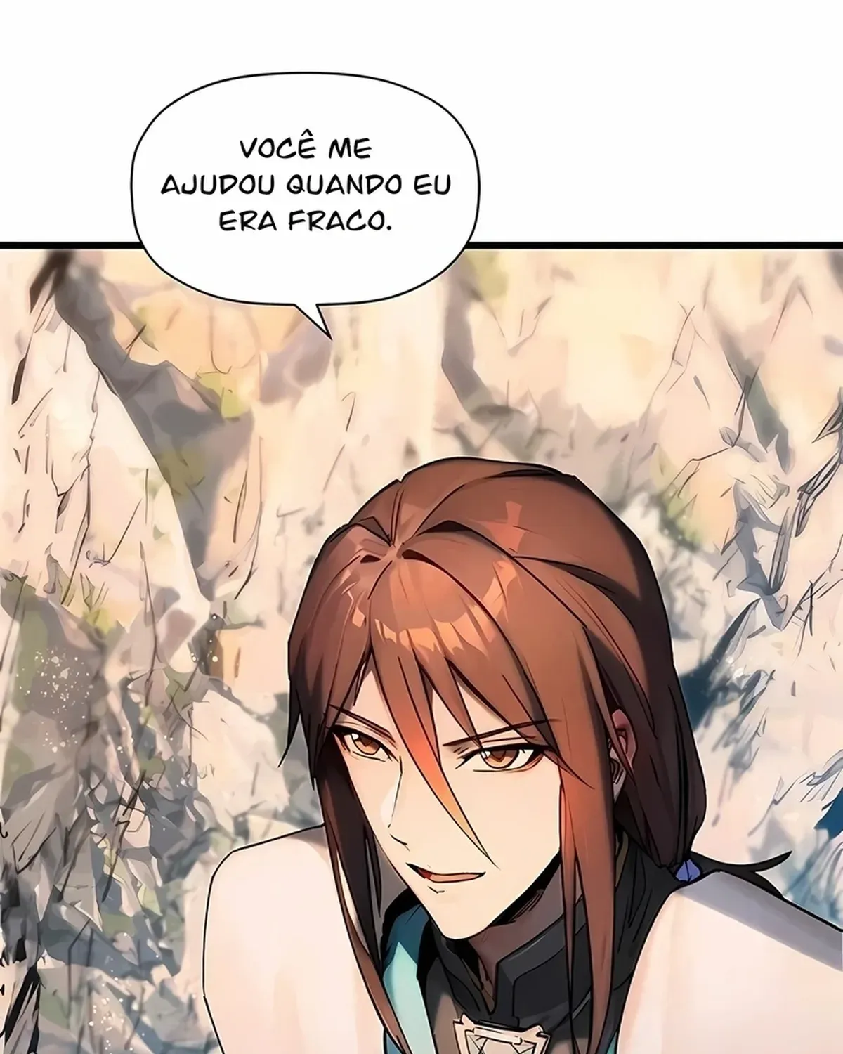 Página 77