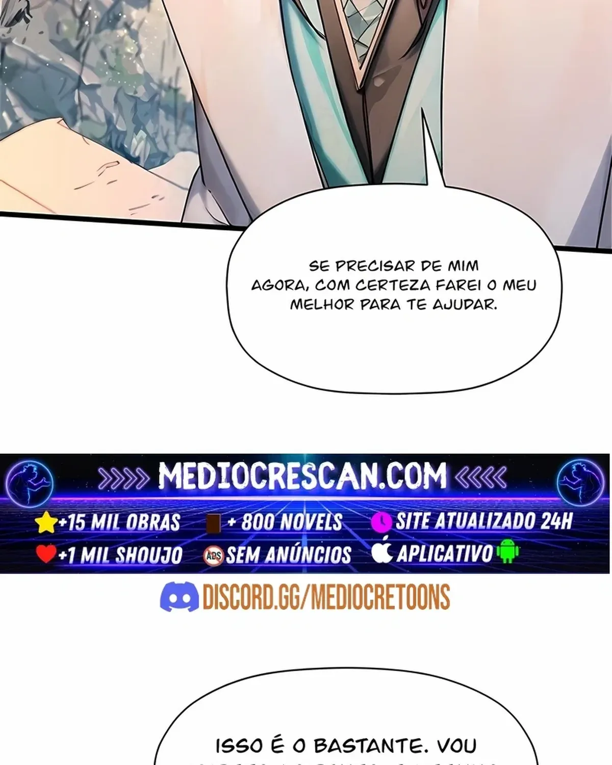 Página 78