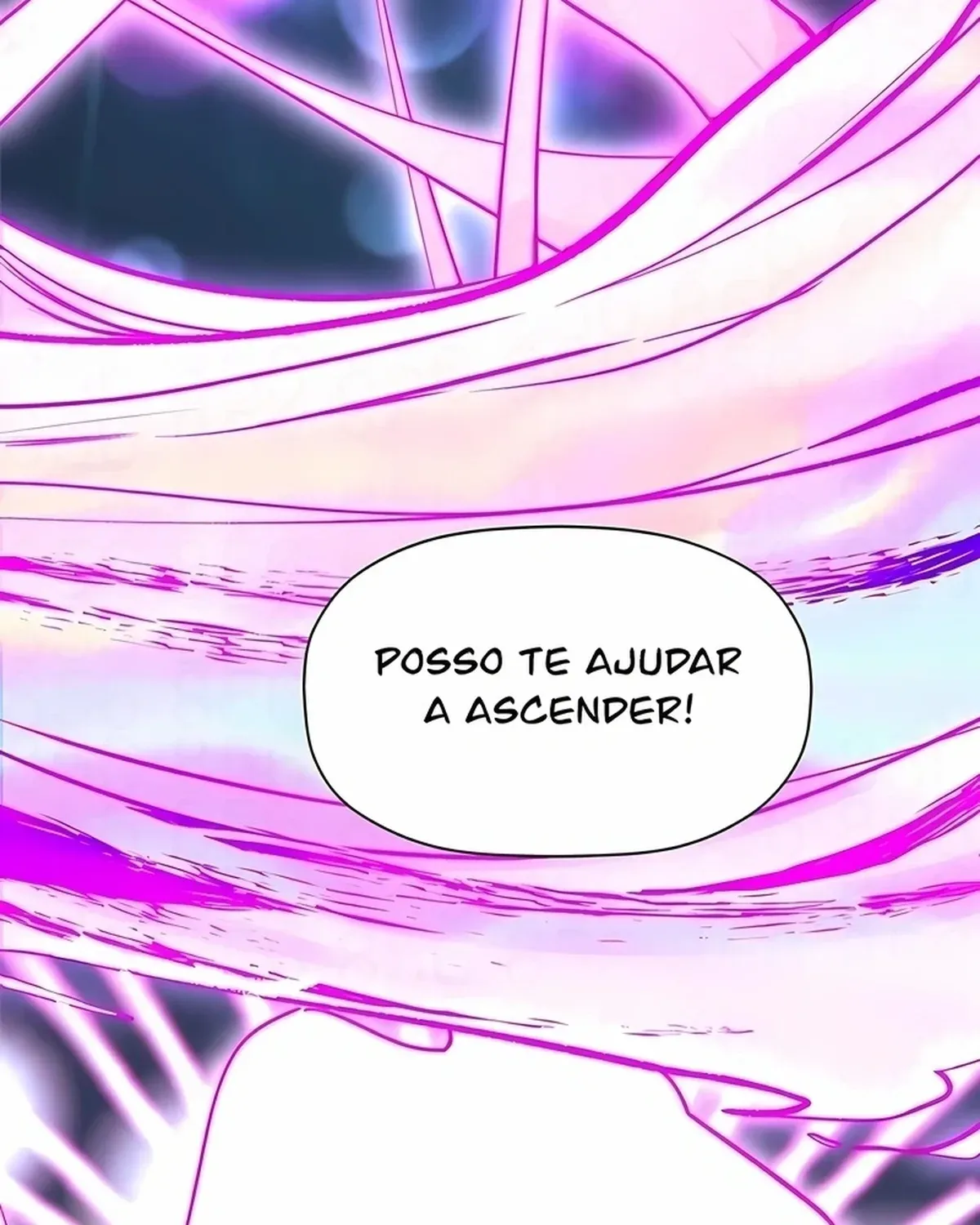 Página 82