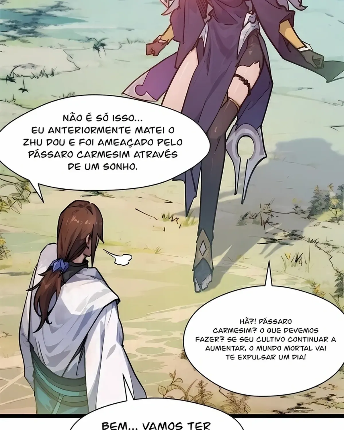 Página 16