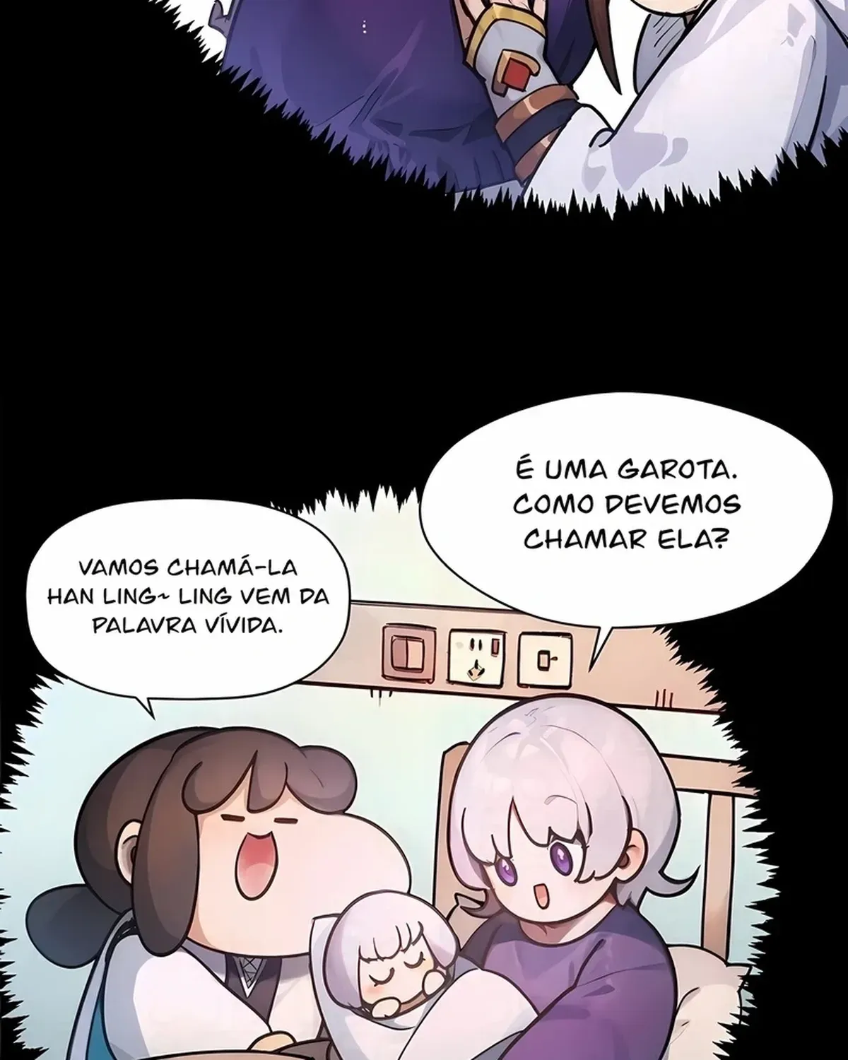 Página 32