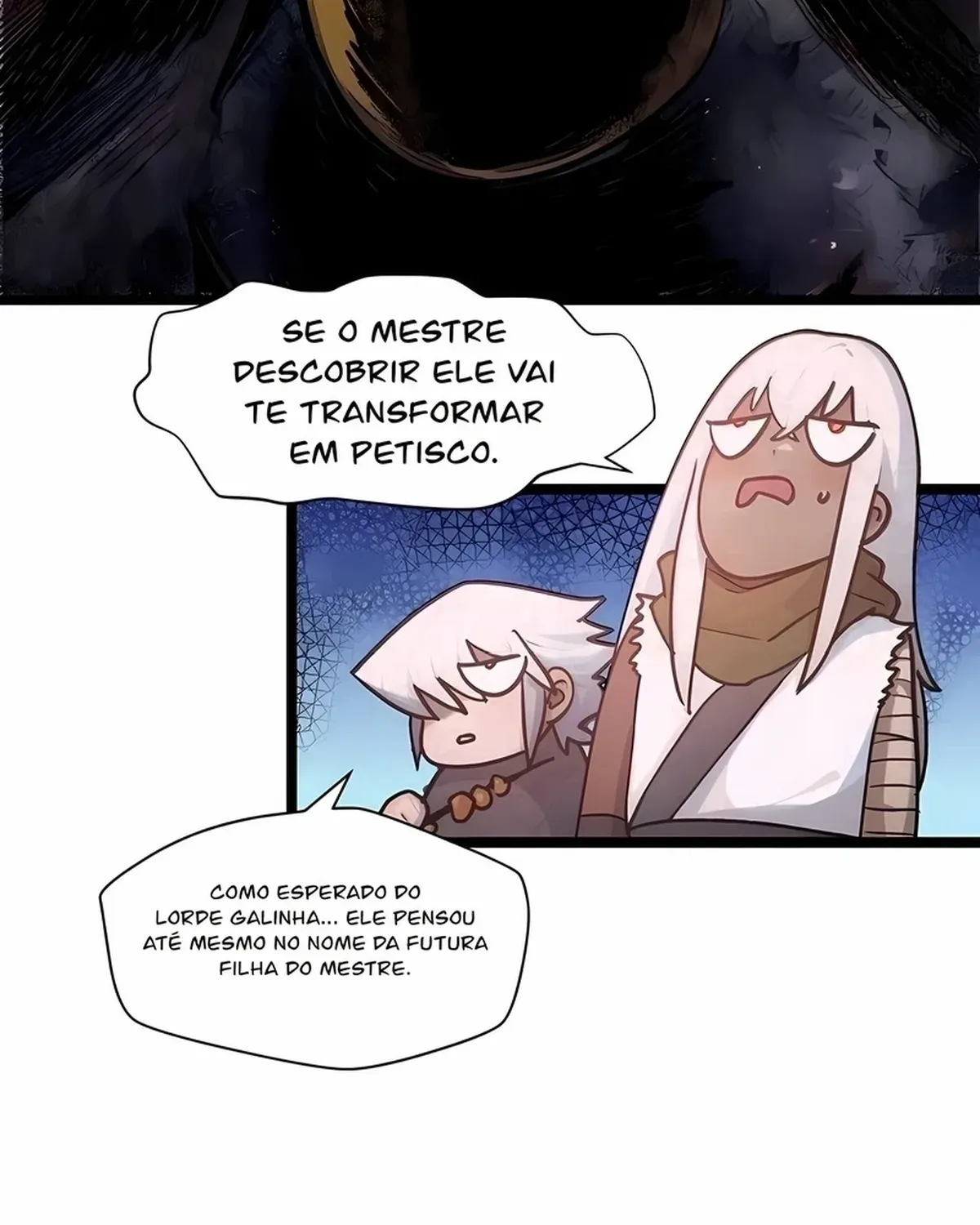 Página 38