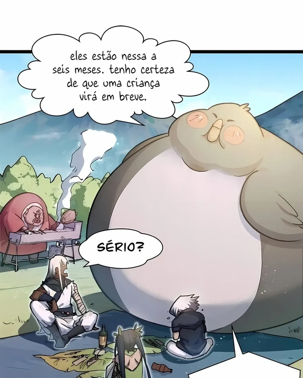 Página 39