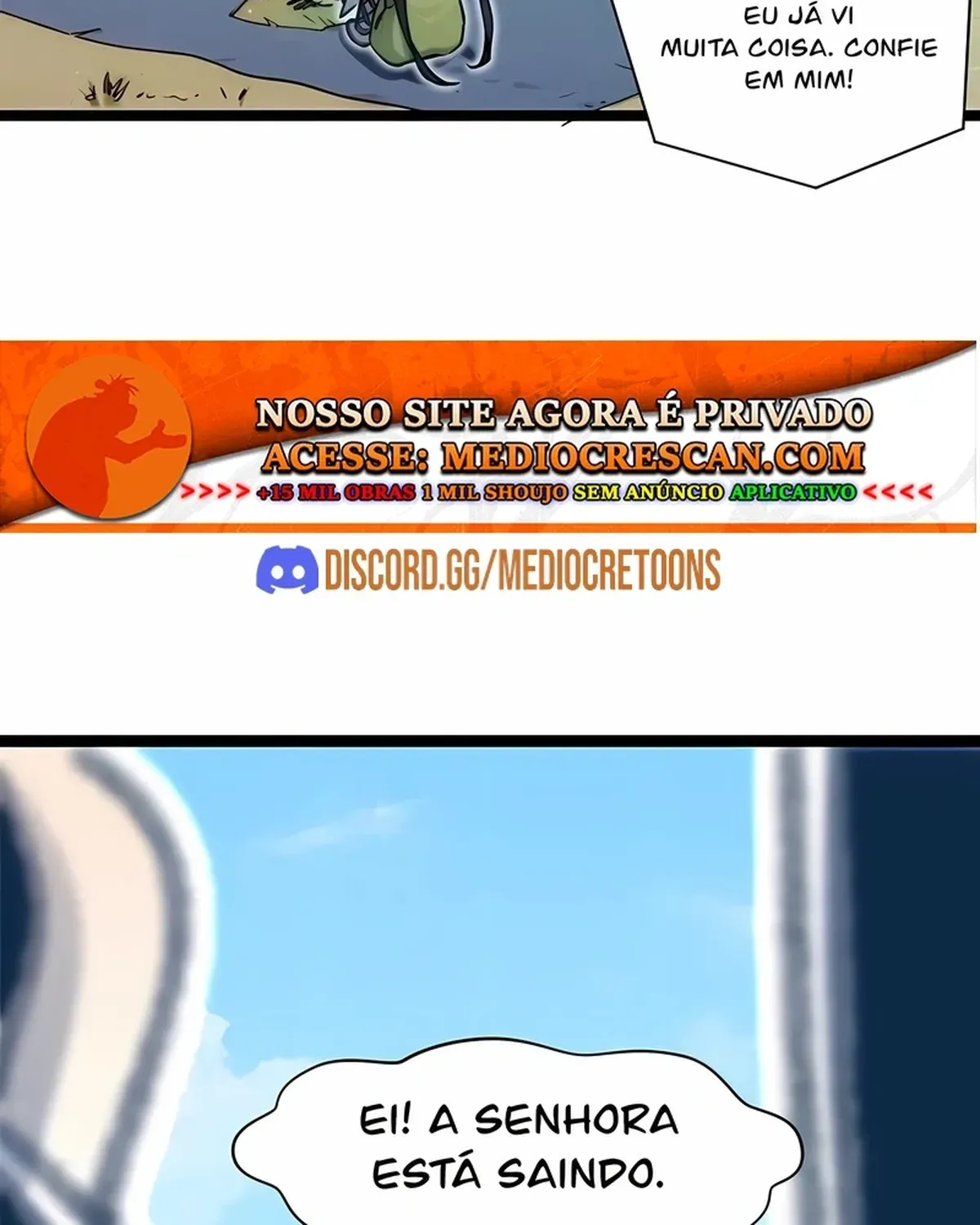 Página 40
