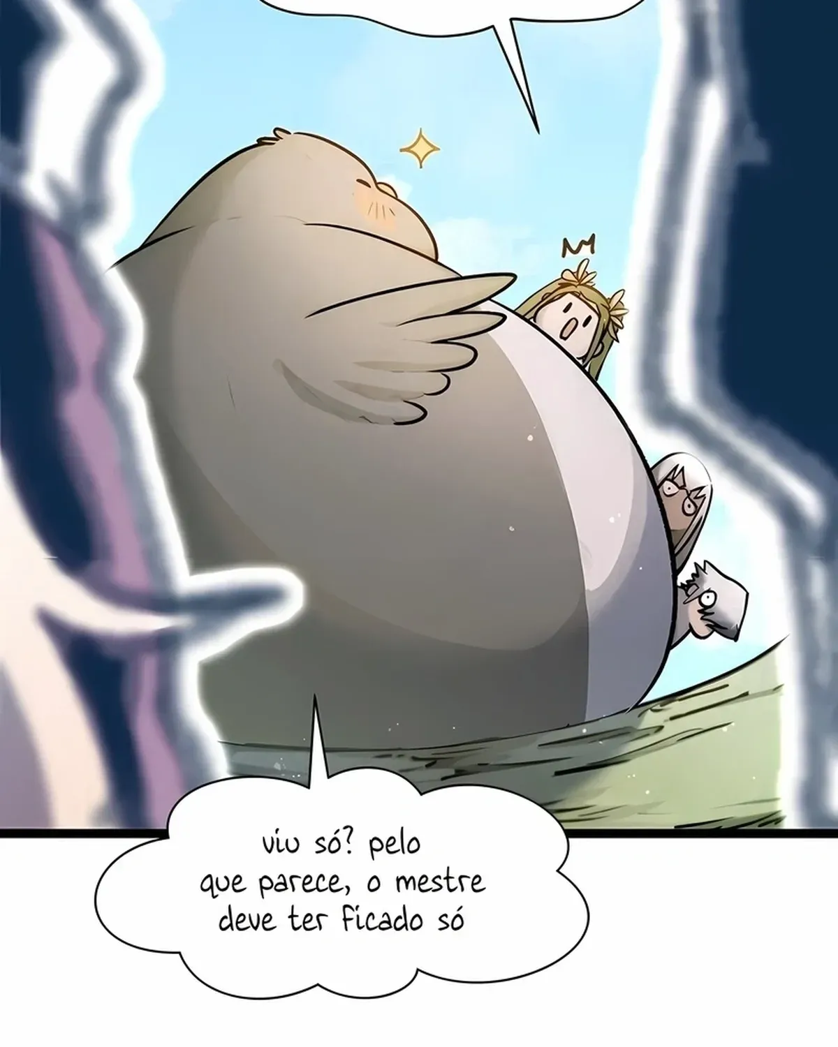 Página 41