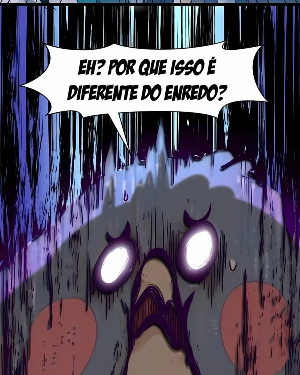 Página 44