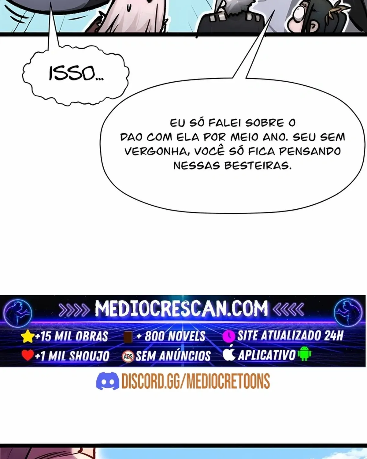 Página 47