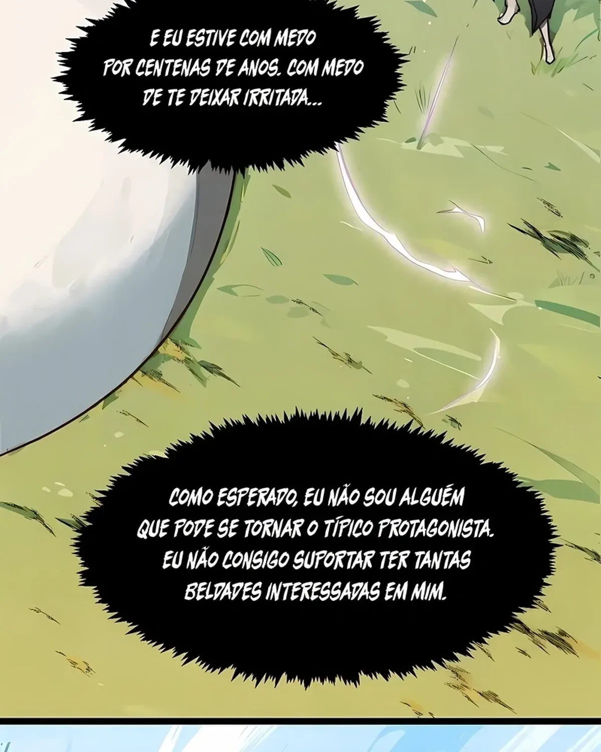 Página 52