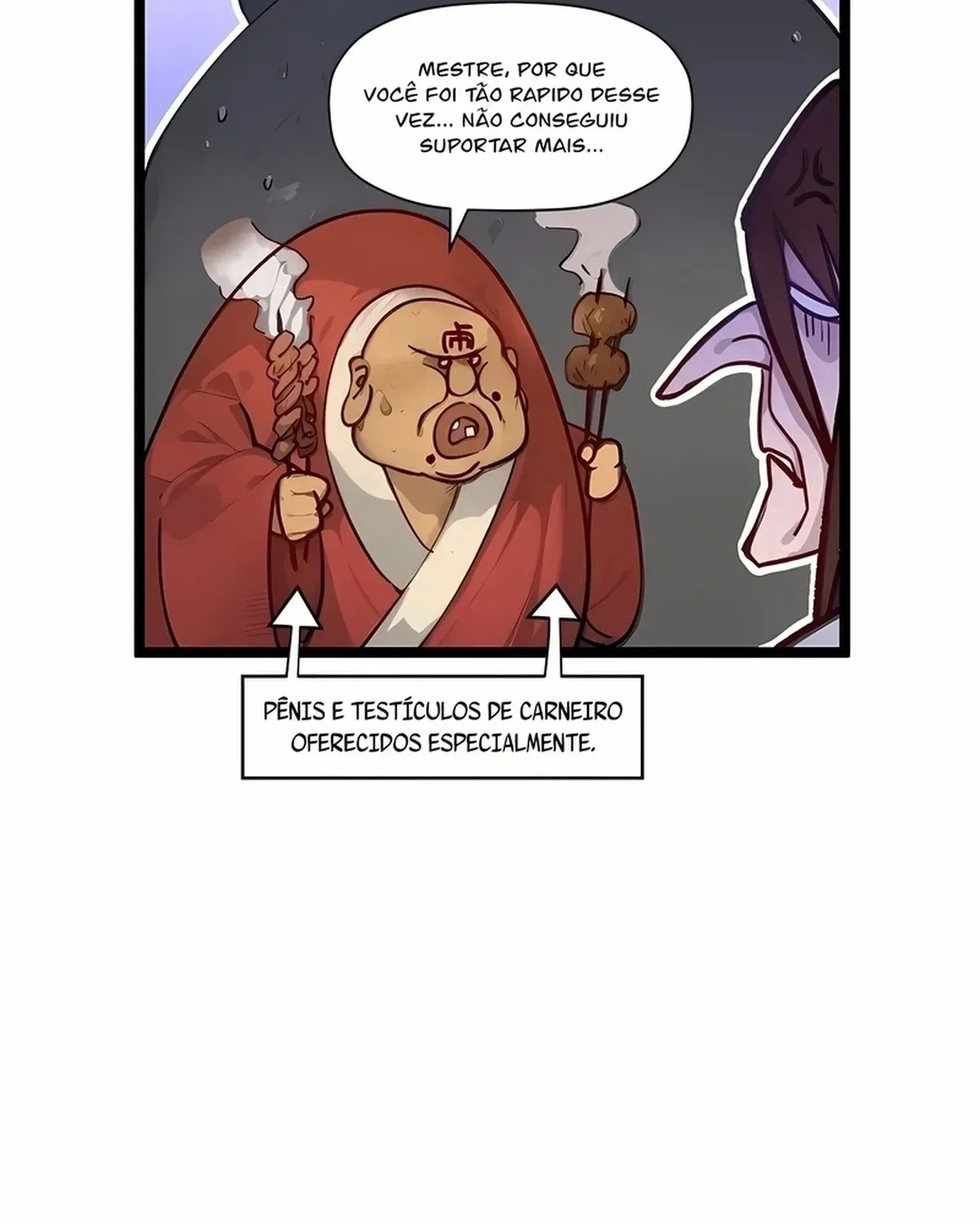 Página 56
