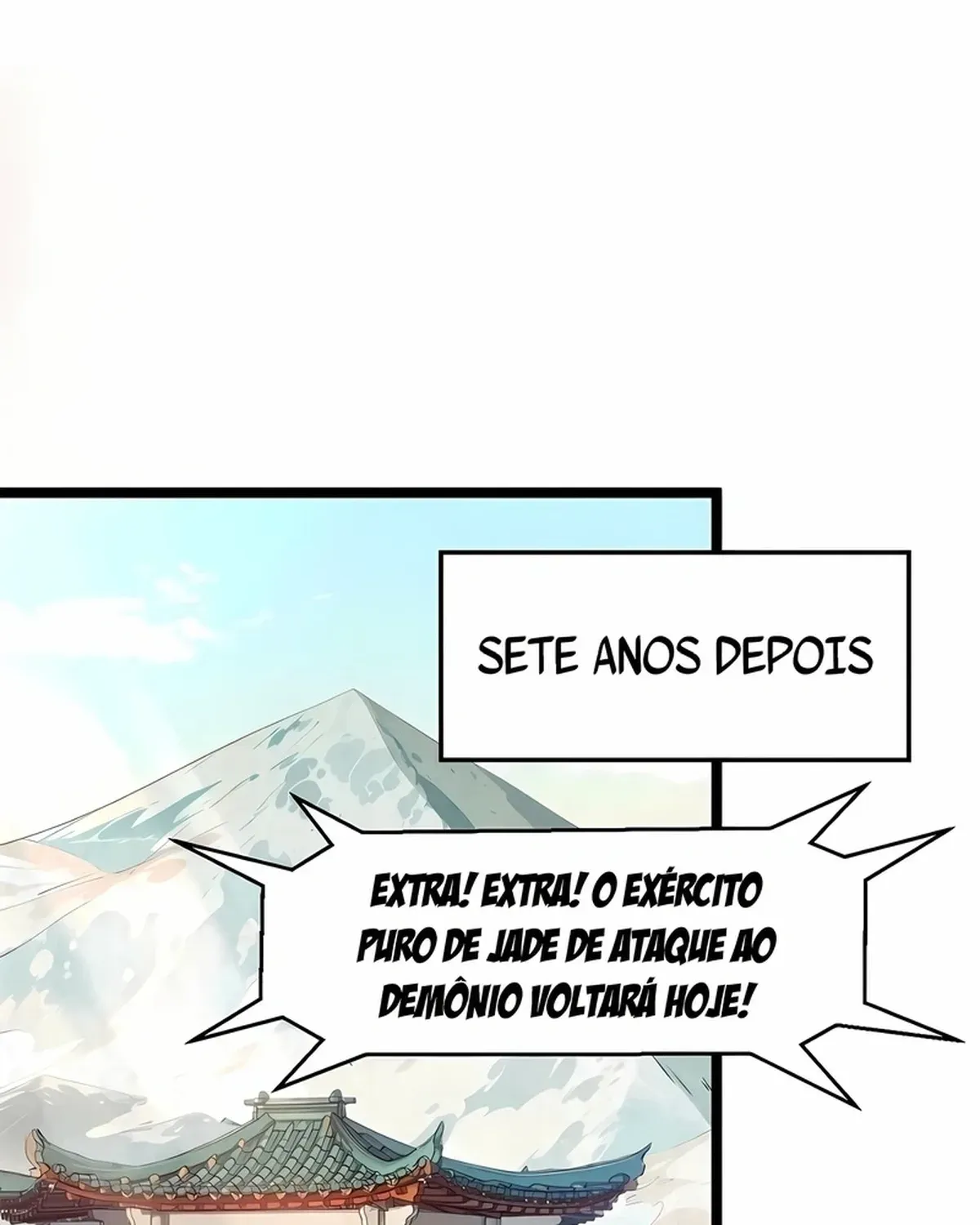 Página 57