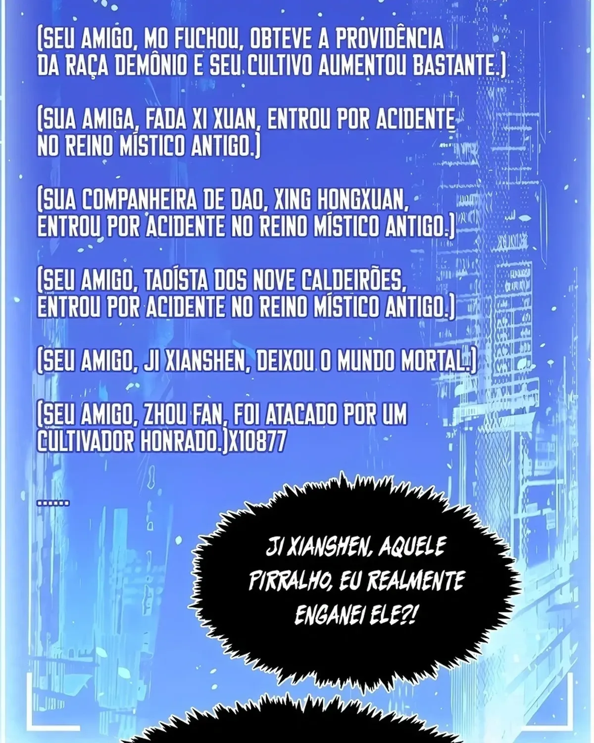 Página 59