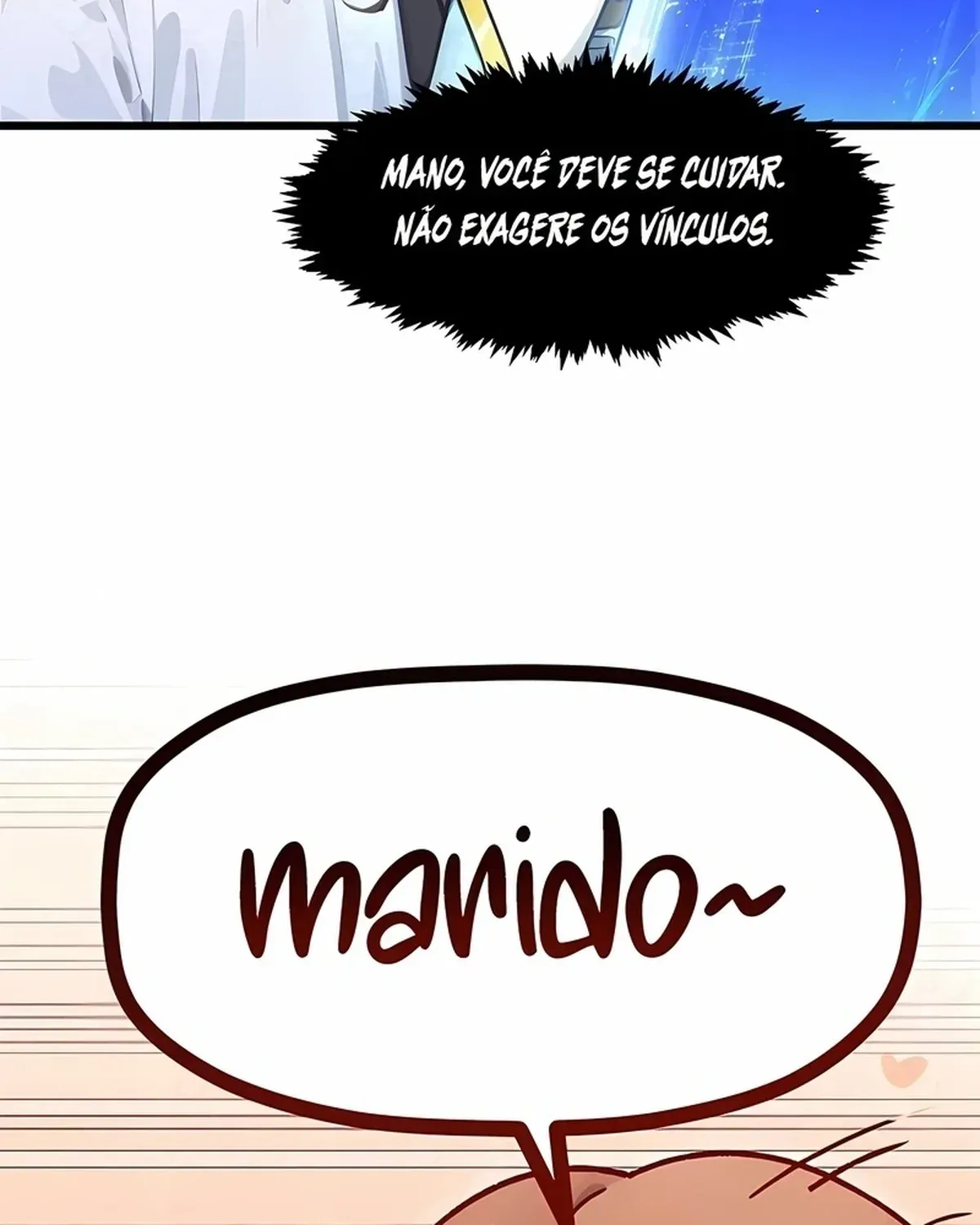 Página 62