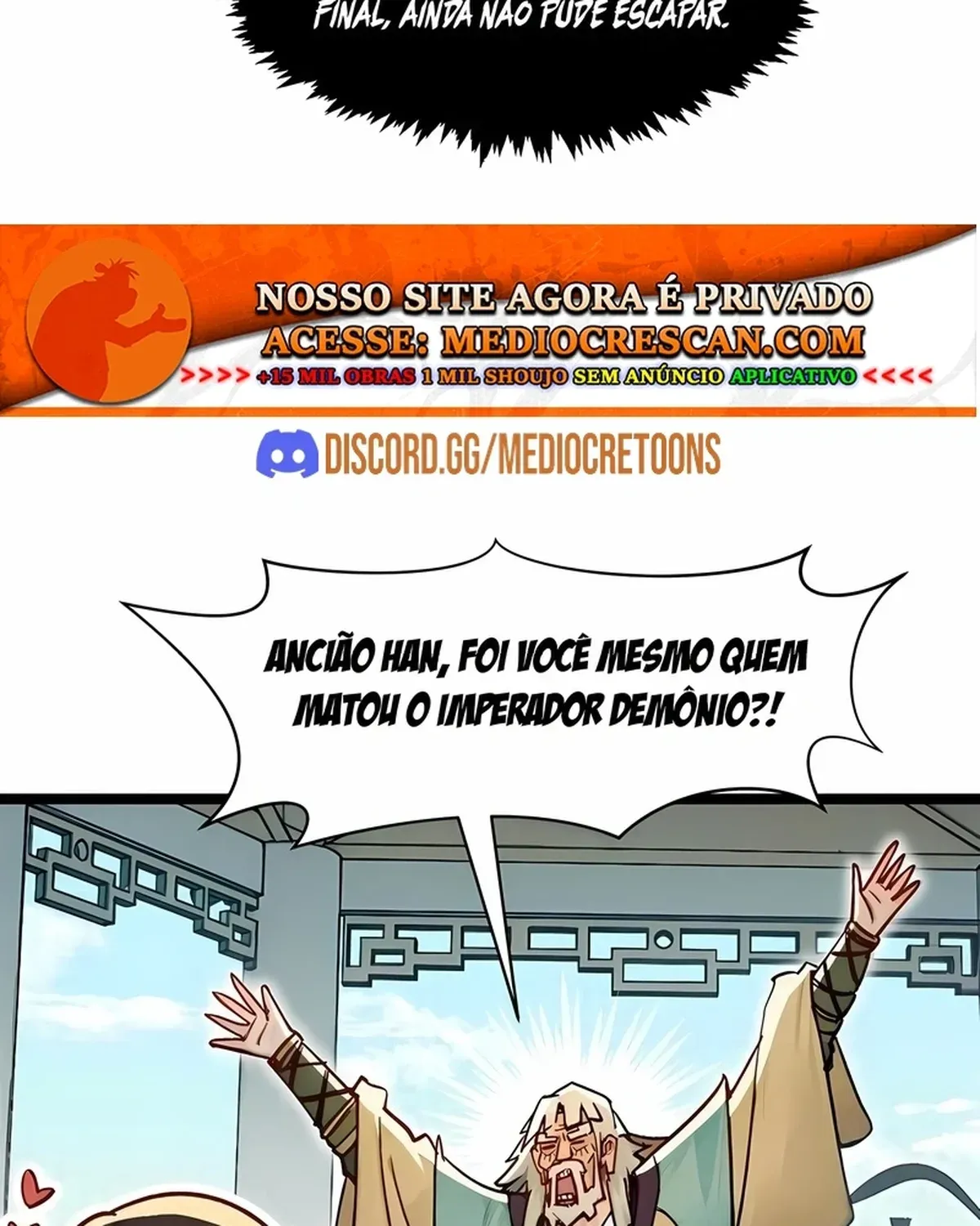 Página 64