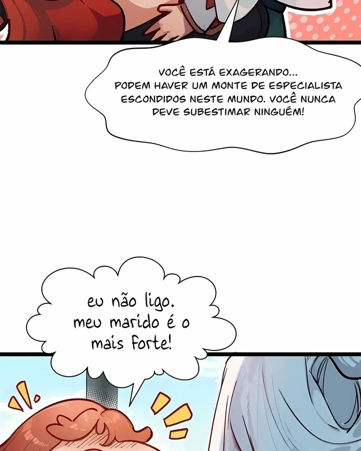 Página 68