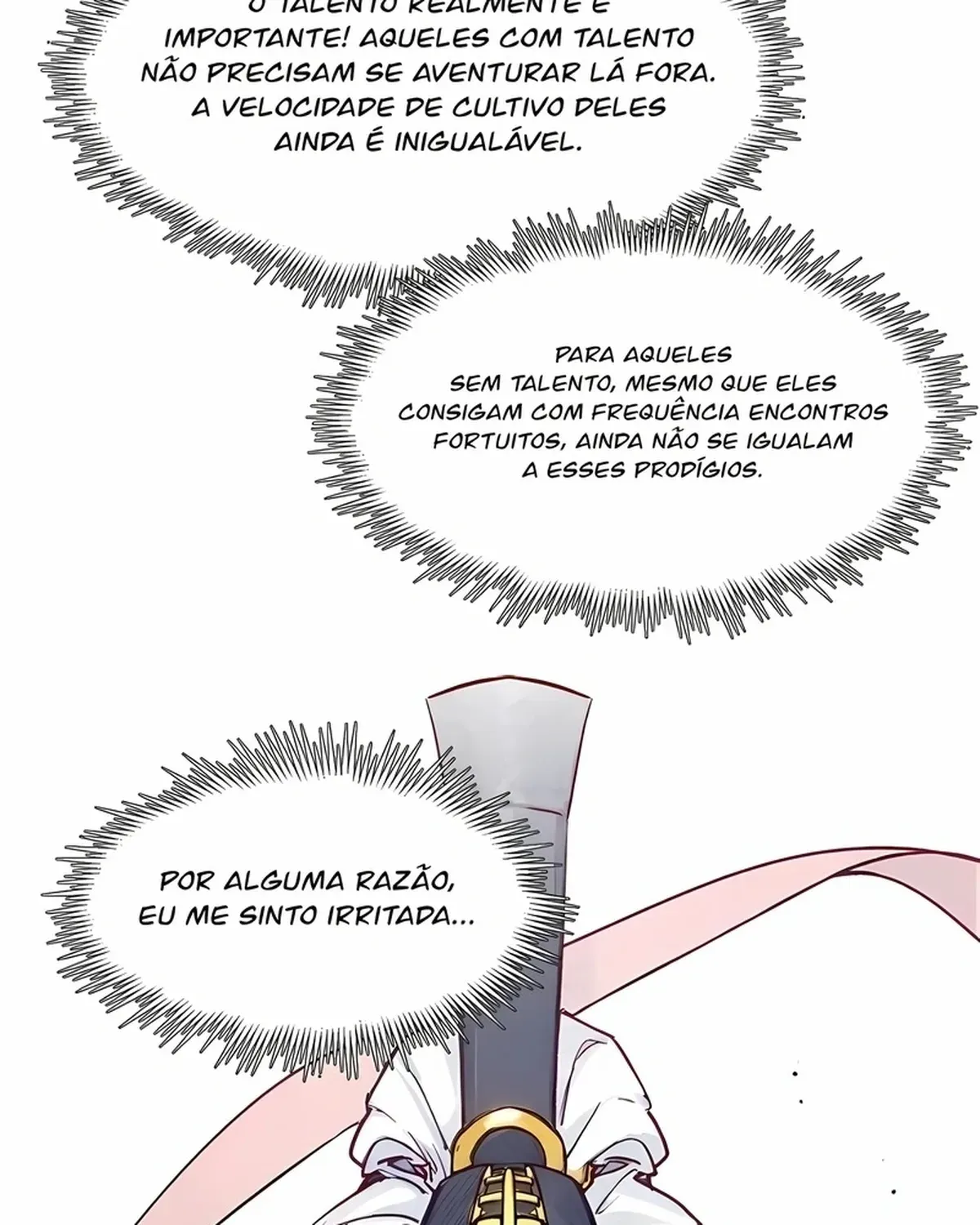 Página 70