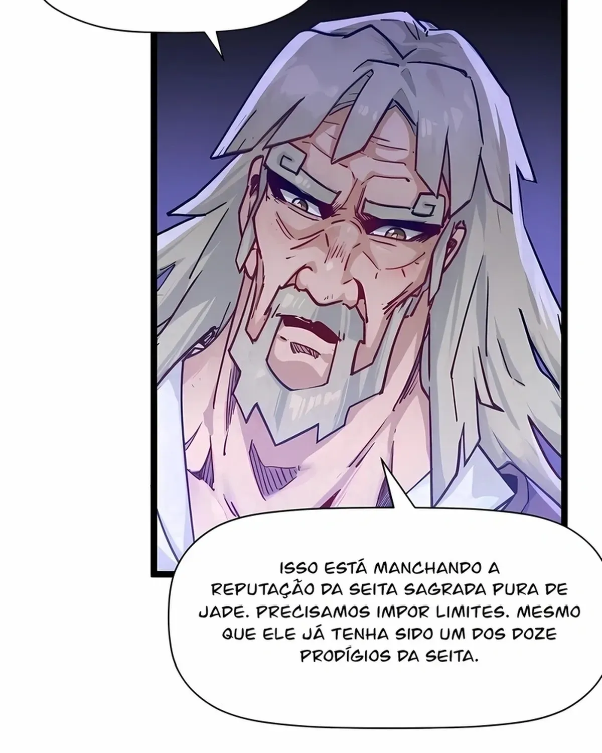 Página 74